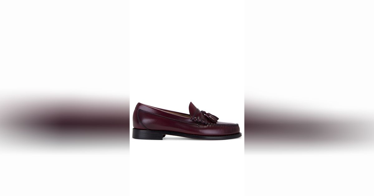 Bass clothing and shoes online