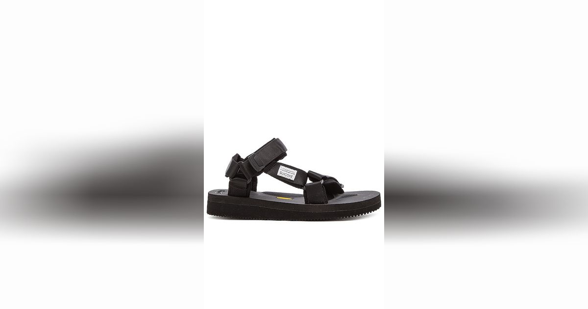 Suicoke deals size 12