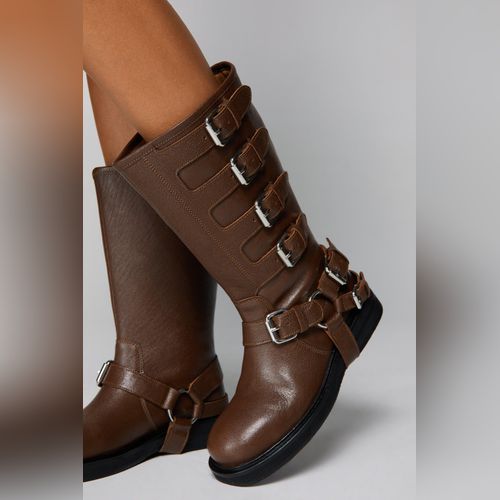 Sole society clearance franzie boot