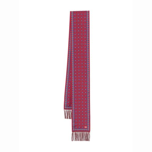 VALENTINO Scarf | Modalova