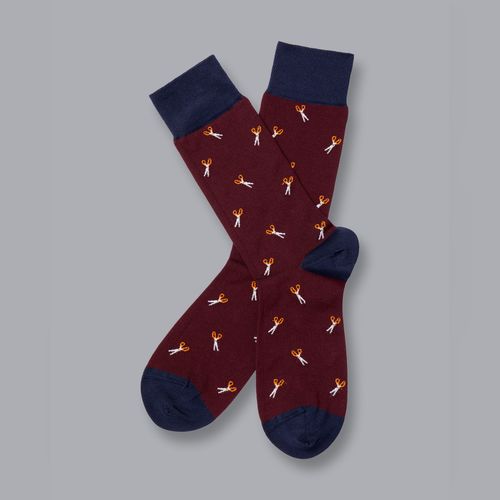 Socks Charles Tyrwhitt for Men Modalova
