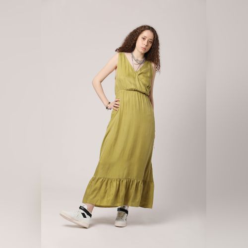 Dress Komodo Modalova