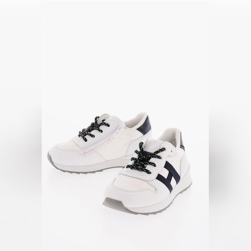 Hogan shoes 2019 store