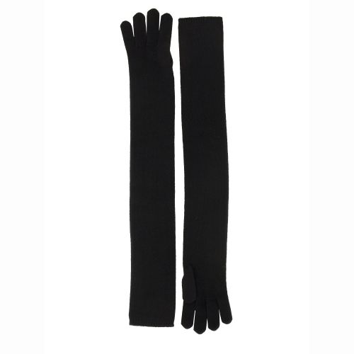 Max Mara Mittens | Modalova
