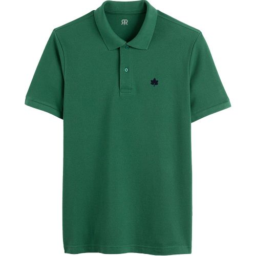 Lacoste la redoute deals