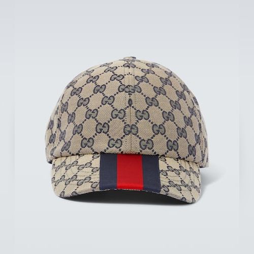 Elevate your store everyday look with