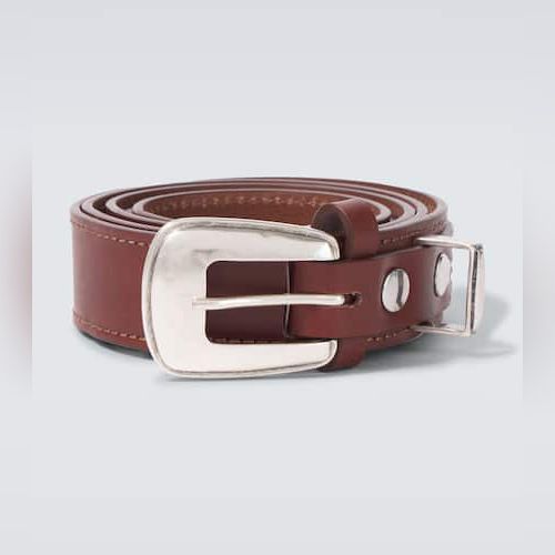 Lemaire Belt | Modalova