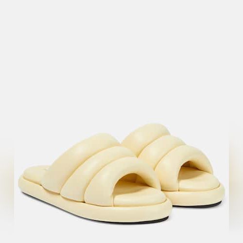 Flat Sandals Proenza Schouler Modalova