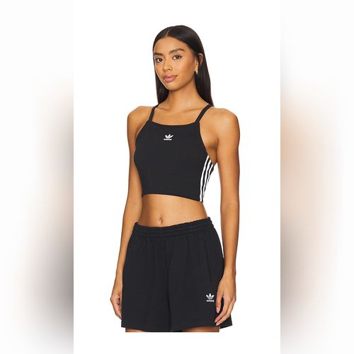 Adidas originals moda shop