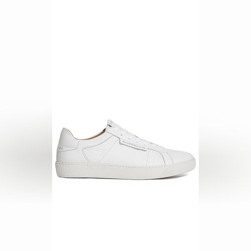 Allsaints clay shoe outlet