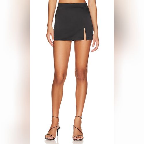Clothing STEVE MADDEN Modalova