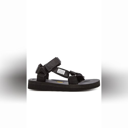 Suicoke depa v outlet