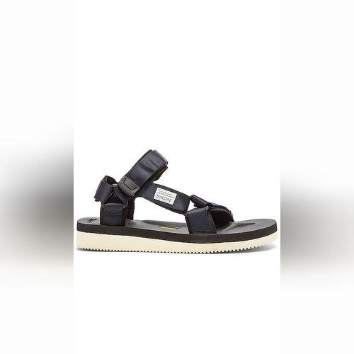 Suicoke size hotsell 12