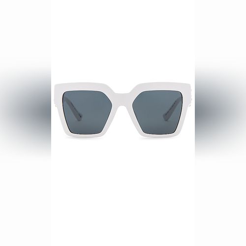Gafas de sol versace hot sale mujer